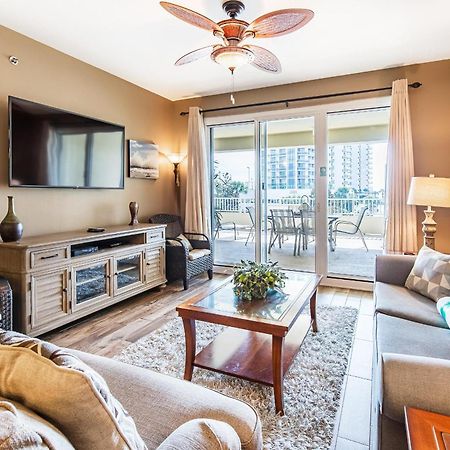 Ariel Dunes I 203 Destin Bagian luar foto