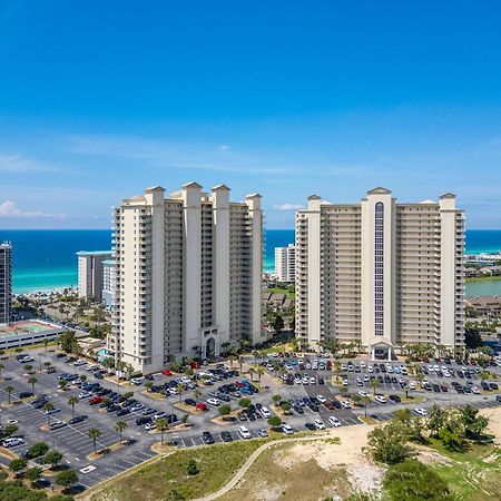 Ariel Dunes I 203 Apartment Destin Bagian luar foto