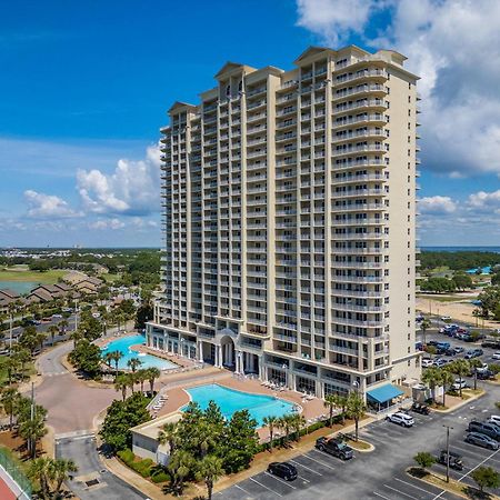 Ariel Dunes I 203 Destin Bagian luar foto