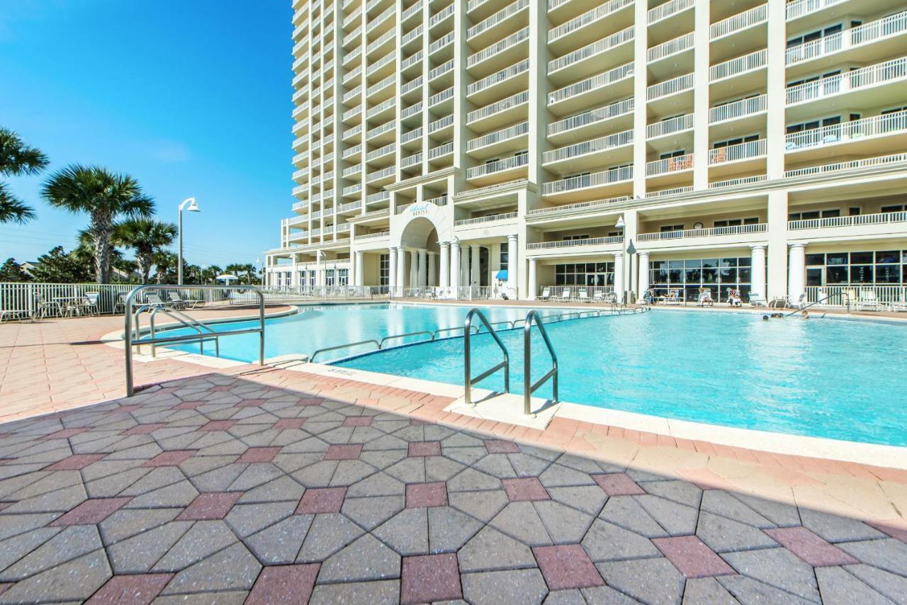 Ariel Dunes I 203 Destin Bagian luar foto
