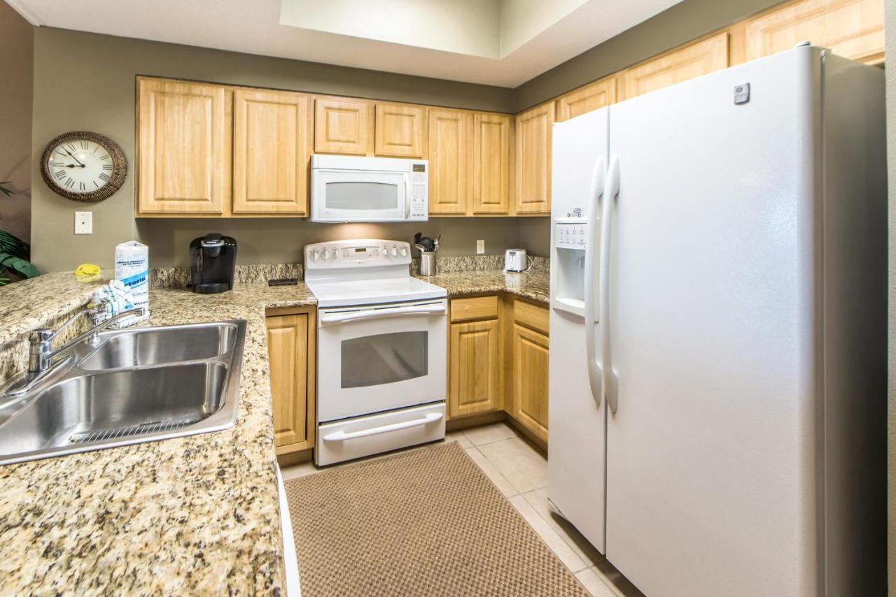 Ariel Dunes I 203 Destin Bagian luar foto