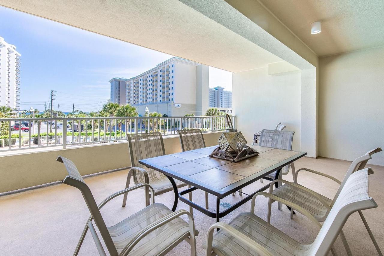 Ariel Dunes I 203 Apartment Destin Bagian luar foto