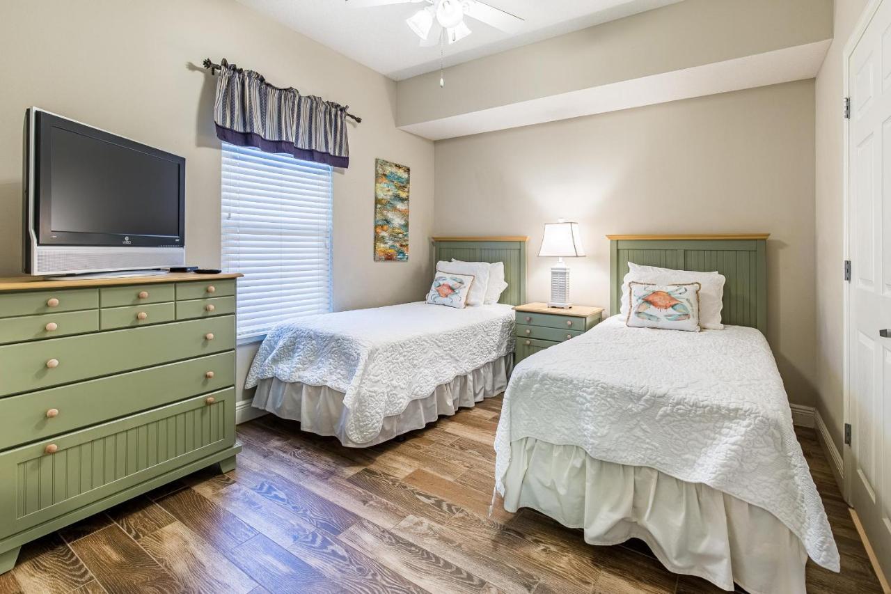 Ariel Dunes I 203 Destin Bagian luar foto