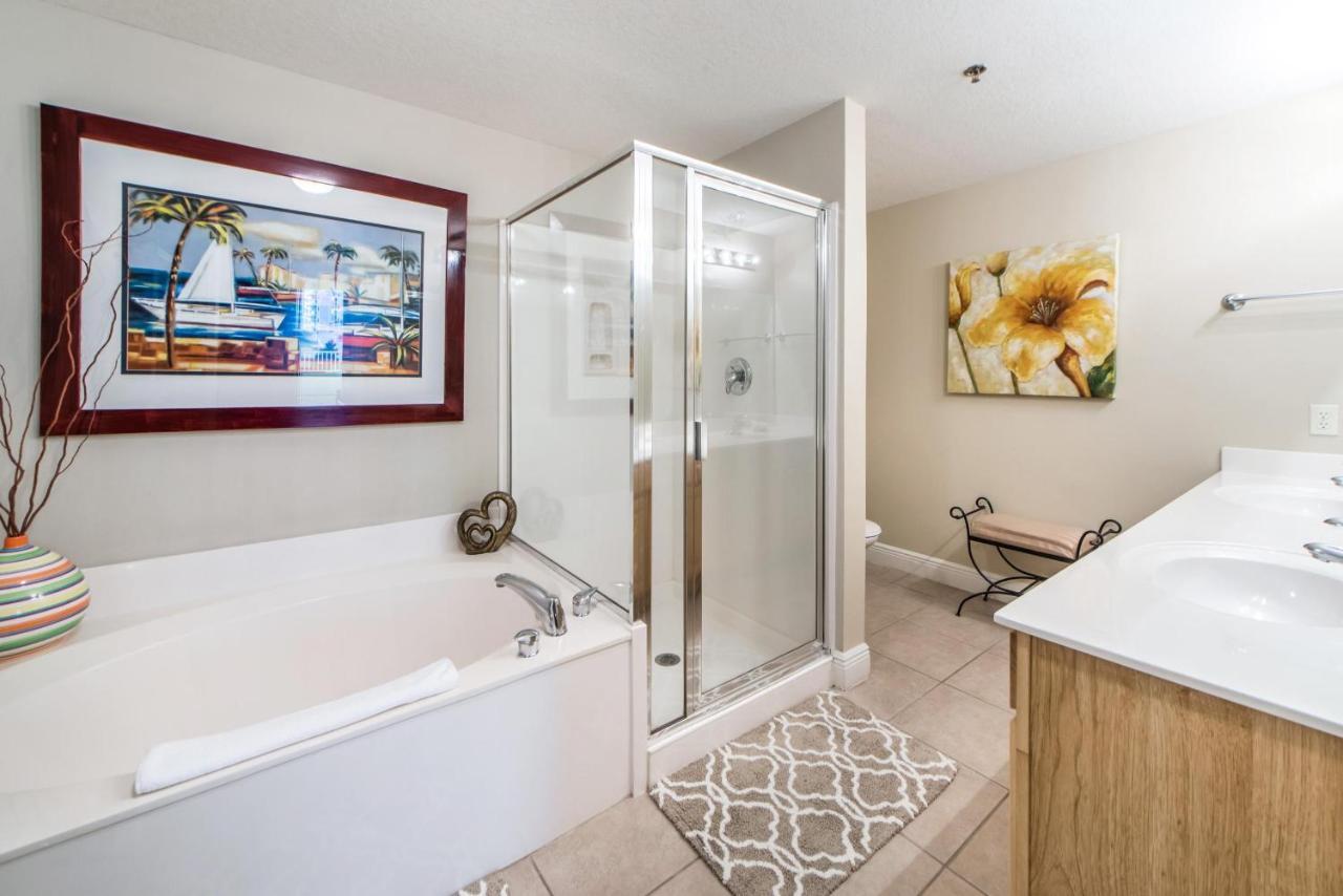 Ariel Dunes I 203 Destin Bagian luar foto