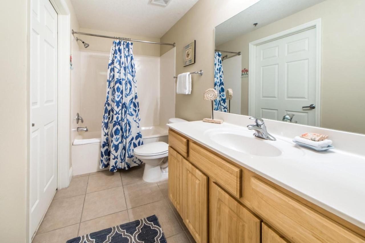 Ariel Dunes I 203 Destin Bagian luar foto