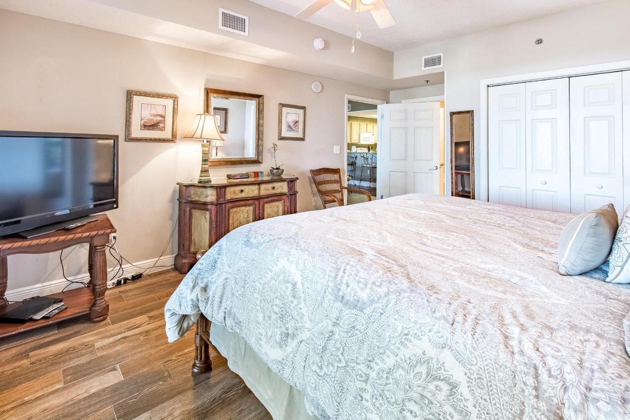Ariel Dunes I 203 Destin Bagian luar foto