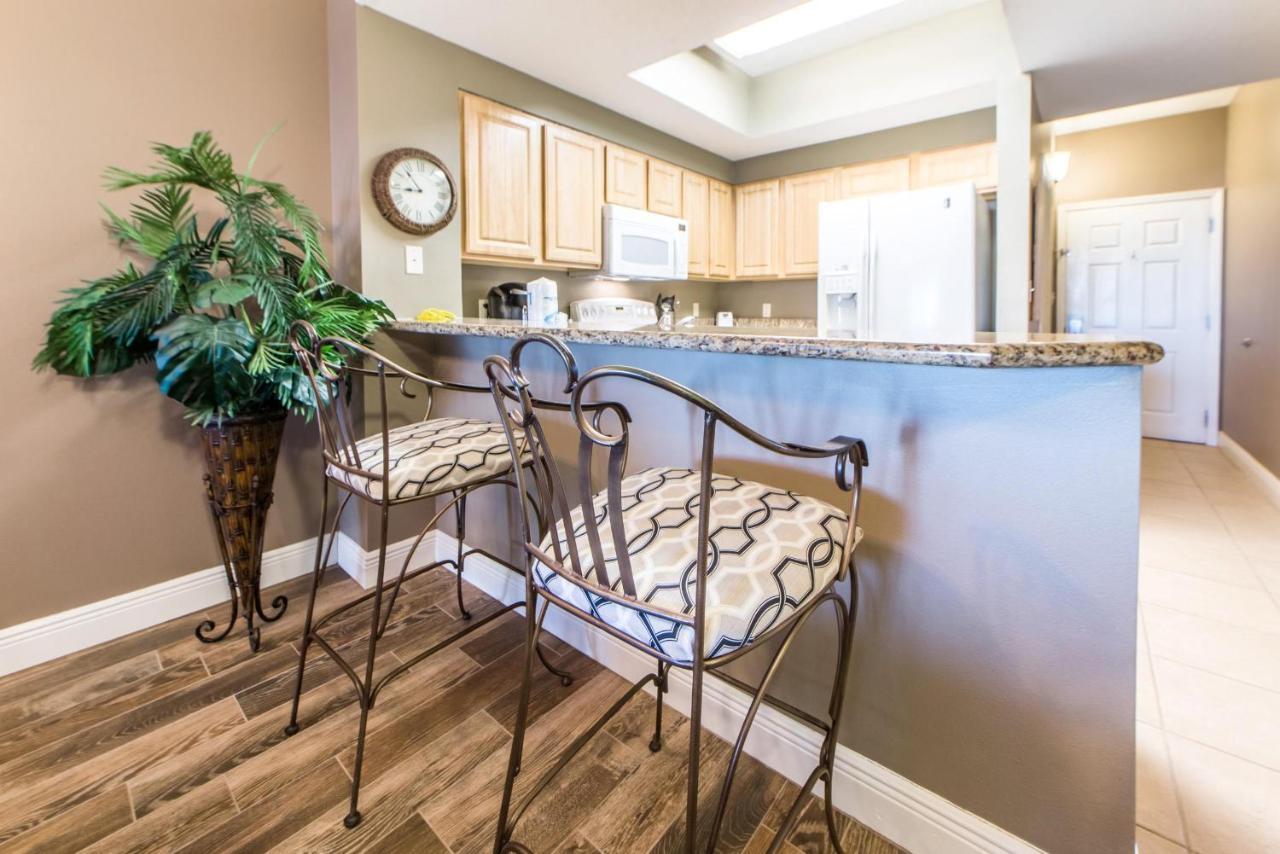 Ariel Dunes I 203 Destin Bagian luar foto