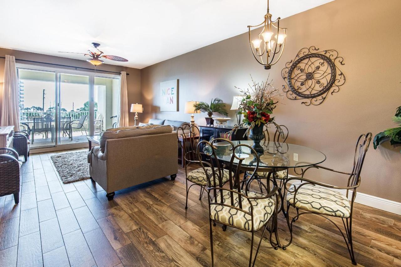 Ariel Dunes I 203 Destin Bagian luar foto