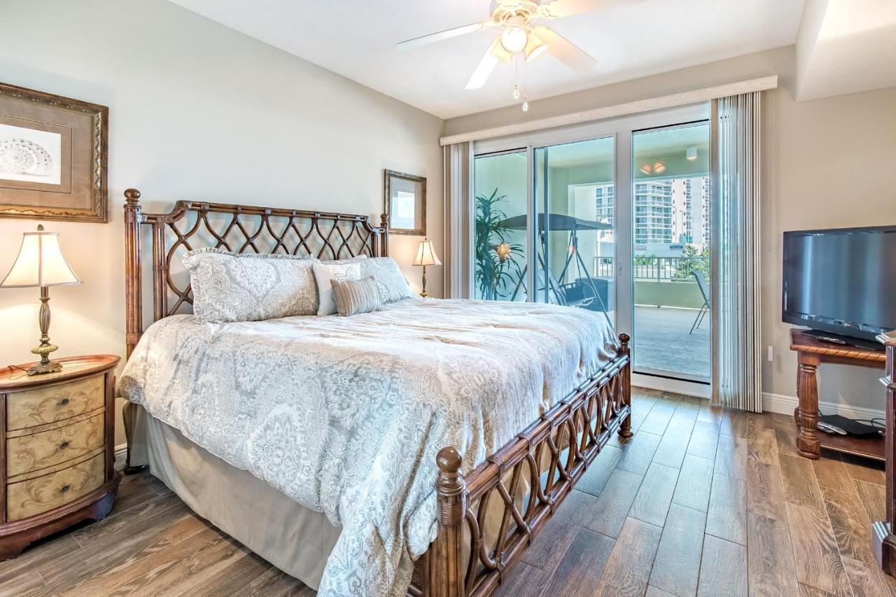 Ariel Dunes I 203 Destin Bagian luar foto